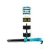 Buy Limited Edition Purple Hot Curling Iron Wand - Professional Clipless Curler for Perfect Curls | Fast International Shipping - Buy Online on GoSupps.com