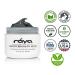 Raya Mediterranean Mud Masque | Revitalizing Facial & Body Treatment | Vitamins & Minerals for Dull Skin - International Shipping - Buy Online on GoSupps.com