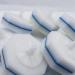TsoLay 80PCS Upgraded Wand Refill Disposable Toiletries Disposable Wand Heads Compatible Refills - Buy Online on GoSupps.com
