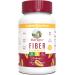 MaryRuth's Fiber & Vitamin D3 Gummies Bundle | Gut & Bone Health Support | Vegan Non-GMO - Buy Online on GoSupps.com