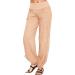 Parachute Pants Y2K Women Cargo Pants Baggy Cargohose Track Pants Streetwear Vintage Jeans Pants 90s E-Girl Streetwear Cargo Pants Y2K Sports Pants Lang 08-Beige 4xl