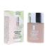 Clinique Acne Solutions Liquid Makeup 03 Fresh Neutral 30ml/1oz - Buy Online on GoSupps.com