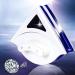 KOHARA Double-sided magnetic window cleaner wiper brush Useful glass surface cleaning tool - Buy Online on GoSupps.com