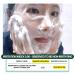All Green Tox Solution Magic Cleansing Bar - Organic Eco-Friendly Skin Care for Radiant Skin | Shop Internationally - Buy Online on GoSupps.com