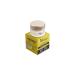 Anti-Aging Retinol Night Cream with Triple Peptides & Hyaluronic Acid | Brightening Complex for Face & Eye - 50g - Buy Online on GoSupps.com