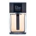 Christian Dior Dior Homme Intense Eau De Parfum Spray (New Packaging 2020) 1.7 oz for Men - Buy Online on GoSupps.com