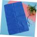 ORFOFE 3pcs Oxygen Bag Oxygen Tank Backpack Oxygen Carrier Bag Oxygen Cylinder Oxygen Tank Bag Blue - Buy Online on GoSupps.com