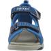 Geox Baby Boys B Sandal Multy B in Navy Sky - Size 8.5 UK - Buy Online on GoSupps.com