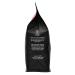 Ethiopian Yirgacheffe Coffee Ground 16oz - USDA Organic Fresh Roasted Ethiopia Yirgacheffe - 1lb Pack - Buy Online on GoSupps.com