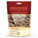 Spicy World Whole Nutmeg 3.5 Ounce - Authentic Indian Spice for Culinary Delights - Buy Online on GoSupps.com