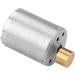 Shexton RF370 DC Mini Vibration Motor - 12V High Strength Vibration for Massagers | Buy Internationally - Buy Online on GoSupps.com