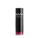 NYX Round Lip Stick - LSS639 Eucalyptus