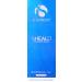 iS CLINICAL Sheald Recovery Balm - 2 oz | Best Soothing Balm for Skin Repair & Recovery - Fast International Shipping - Buy Online on GoSupps.com