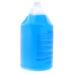 Buy Wrapp-It Shine Foaming Lotion for Unisex - 128 Ounce | Premium Hair Care | International Shipping Available - Buy Online on GoSupps.com