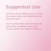 Young Nails Acrylic Cover Powder - Professional Self-Leveling Clear & Nude Pink Acrylic for Nail Extensions | 45g Superior Adhesion - Buy Online on GoSupps.com