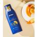 NIVEA Skin Firming Body Milk with Q10 - 400ml Pack of 2 for Dry Skin | Buy Online Internationally - Buy Online on GoSupps.com