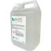 2 x 5 Litre Eco Machine Dishwash Liquid Simply Green - Buy Online on GoSupps.com