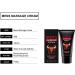  YNPQTDS Men's Face Cream - 50g Firming Massage Lotion | Non-Greasy Skin Repair Moisturizer | For Daily Use Travel Dry Oil Winter Hydration Repair and More - Buy Online on GoSupps.com
