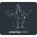 Moses 38057 Small Slide Show Projector Flashlight for Kids | 8 Planets & 16 Constellations | Colorful Educational Toy (Pack of 2) - International Shipping Available - Buy Online on GoSupps.com