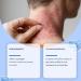 Soothing Body Spray | 50ml Redness Relief Moisturizing Spray | Gentle Skin Care For Women Men Sensitive Oily & Dry Skin | Daily After Sport Travel Winter  - Buy Online on GoSupps.com