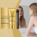 Moisturizing Eye Cream | Instant Nourishing Eye Cream for Women Long-Lasting Hydration for Makeup Products for Young Women Men and Families - Buy Online on GoSupps.com
