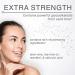 Lane Labs SunSpot ES Exfoliating Gel with Aloe Vera & Tea Tree Oil (0.5 oz) - Buy Online on GoSupps.com