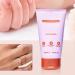 Hair Removal Cream 150 Ml BYE BYE BUSH HEuse Cream For Women Naturally Nourishing Body Hair Remover Cream Underarm Arm Depilation Lotion Soothing Painless Discomfort Product for Woman - Buy Online on GoSupps.com