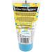 Buy Vitalis Sauna Honey Cream Ice Fresh by SudoreWell - 150g Tube | Best International Shipping - Buy Online on GoSupps.com