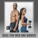 SNAC ZMA-5 Sleep Aid Supplement: Muscle Recovery, Growth, Immune Support | Zinc, Magnesium, 5-HTP | 90 Veggie Capsules - Buy Online on GoSupps.com
