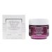 SISLEY Black Rose Skin Infusion Cream 50ml - Luxurious Anti-Aging Hydration for Radiant Skin | International Shipping Available - Buy Online on GoSupps.com