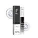 Caffeine Eye Cream Eye Serum Under Eye Roller Cream for Dark Circles and Puffiness 0.51 Fl Oz