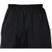ChoCho Karate Gi Pants - Adult & Kids Martial Arts Trousers in Black - Buy Online on GoSupps.com