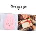 Buy Cute PVC Hot Water Bag | Hand Warmer & Heat Bottle for Menstruation & Cold Relief - International Shipping - Buy Online on GoSupps.com