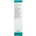 XScar Kids Silicone Scar Treatment with Vit C/E | Dermatologist and Plastic Surgeon Developed | Safe for all Ages - Baby to Teenager - Buy Online on GoSupps.com