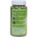 AOZA Paithan Eco Foods Anjaneya Graviola Simaruba Ashwagandha Infusion 100 GM - Buy Online on GoSupps.com