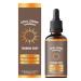Self-Tanning Drops | Face Tanner 60ml | Tanning Drops for Face and Legs Home Outdoor Travel Beach