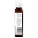 Buy Aura Cacia Peppermint Body Oil 4 fl. oz. - Pure Essential Oils for Relaxation & Refreshing Aromatherapy - International Shipping Available - Buy Online on GoSupps.com