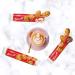 Biscoff Sandwich Cookie Variety Pack - Set of 3 | Delicious Treats for Snacking - Buy Online on GoSupps.com