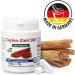 Buy Pharma-Peter CEYLON-Cinnamon 500 Active Capsules | 120 Capsules for Optimal Health | Fast International Shipping - Buy Online on GoSupps.com