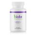 bioTE Nutraceuticals - Urox+ - Bladder Health (60 Capsules)