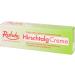 Anhalt ROHDE Deer Tallow Cream 100ml | Premium Moisturizer for All Skin Types | International Shipping - Buy Online on GoSupps.com