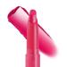 ColourPop ARE YOU SURREAL Lippie Stix Matte Lipstick Full Size - Super-Pigmented Moisturizing Lasting Long-Wear Hydrating (Cool Hot Pink) ARE YOU SURREAL  - fuchsia pink