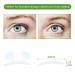 Tik Tok 2Bags/656Pcs Natural Invisible Slim Double Eyelid Tapes - Instant Lift Strips Stickers for Saggy, Hooded, Droopy Eyes - Non-Surgical Eyelid Enhancement - Slim Size - One-sided Sticky - Buy Online on GoSupps.com