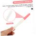 Toyvian 3-Pack Random Prank Accessories - Funny Gag Gifts for Adults | Perfect for Pregnancy Jokes & Positive Surprises - Buy Online on GoSupps.com