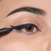 ARTDECO Soft Waterproof Eyeliner Pencil - Creamy Long-Lasting Formula - 1.2g - Perfect for All-Day Wear - Buy Online on GoSupps.com