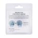 Bunion Corrector & Toe Straightener with Gel Pads | Orthopedic Big Toe Separators & Splint Protector Set | Bunion Pain Relief Sleeves - 1 Pair - Buy Online on GoSupps.com