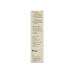 Honest Beauty Moonstone Lip Gloss | EWG Certified, Vegan & Cruelty-Free | 0.33 fl. Oz - Buy Online on GoSupps.com