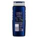 Nivea Men 3-in-1 Body Wash 16.9 oz - Maximum Hydration for All Skin Types | International Shipping Available - Buy Online on GoSupps.com