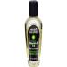Hobe Labs Naturals Vitamin E Oil 2 fl oz - Pure Antioxidant Skincare - Buy Online on GoSupps.com