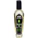 Hobe Labs Naturals Vitamin E Oil - 2 fl oz